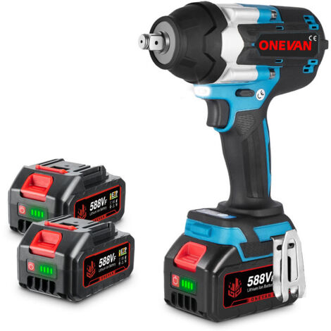 Set Di Bussole A Percussione Da 3/8", Set Di Bussole Piatte Da 14 Pezzi P 010741533951 - Foto 6