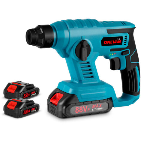 Sega Manuale Elettrica DSYOGX 1800W – Multifunzione Per Taglio Legno E Pietra, Angolo Regolabile 0-45°