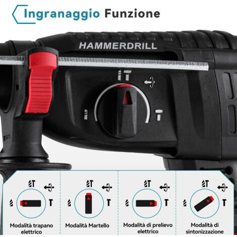 LIF Telo Per Pacciamatura Senza Fori Lunghezza 100 Mt Rotolo - TSF12100 - Foto 2