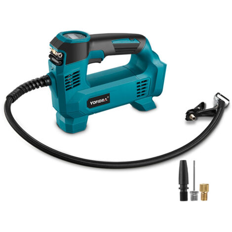 Compressore 120 Psi | Confronta Prezzi - Foto 6