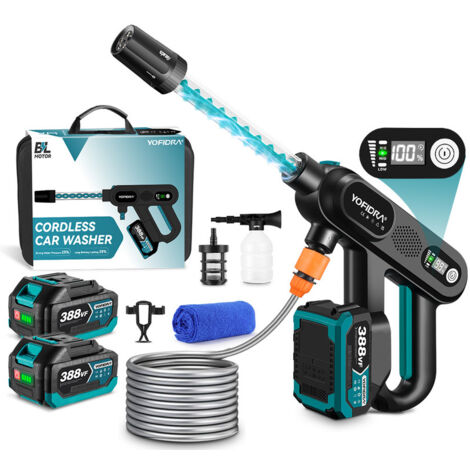 Marmitta Per Motori Raffreddamento Ad Acqua Mm. 40-45-50 [2227290] - 53 - Foto 5