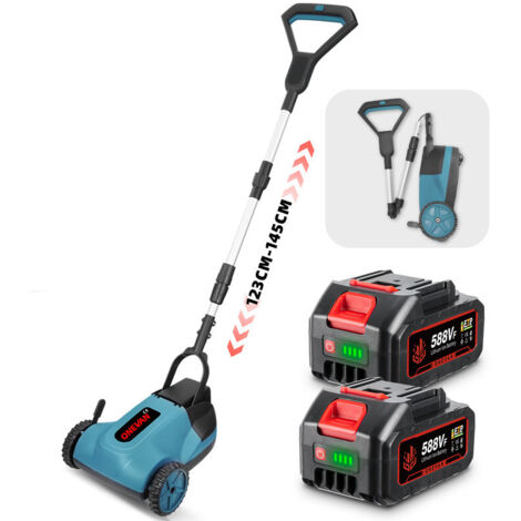 Lampade A Batterie | Confronta prezzi