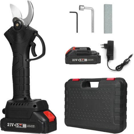 Produktbild von Wiederaufladbarer Li-Ion Akku Fu00fcr Ihr U00ae Wu00e4rmekissen