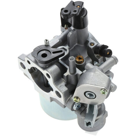 Vergaser Für Kleinmotoren, Für Robin, Für Subaru EX27 EX20 Uberkopfkamera Fur Motor 279 62361 20 Vergaser Rgx4800 90520057 Vergaser Für Kleinmotoren, Für Robin, Für Subaru EX27 EX20 Uberkopfkamera Fur Motor 279 62361 20 Vergaser Rgx4800 90520057