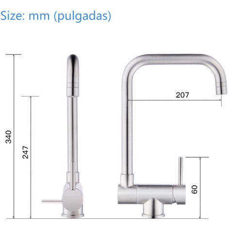 Legrand - 052782 - Prise mobile Hypra IP44 32A - 200V~ à 250V~ - 2P+T - plastique Legrand - 052782 - Prise mobile Hypra IP44 32A - 200V~ à 250V~ - 2P+T - plastique