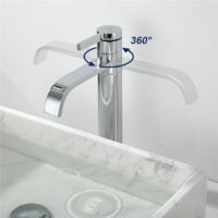 Injecteur De Carburant Pour Moteur 1.3 TCE - Compatible Mercedes A-Classe, Renault Captur, Clio, Megane