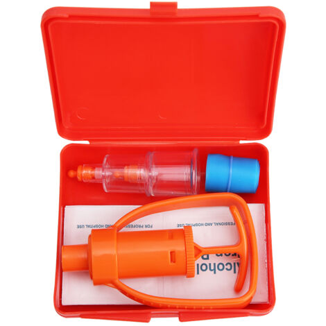 Schaltknauf 6-Gang - Sportlicher Schaltkopf Aus ABS Kunststoff