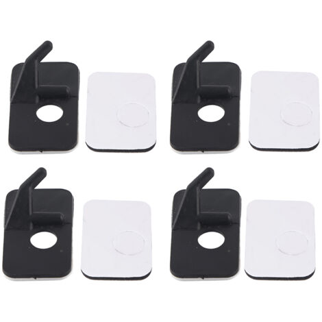 Klare Fisch Futterstation Mit Saugnapf - Betta & Garnelen Futterschale