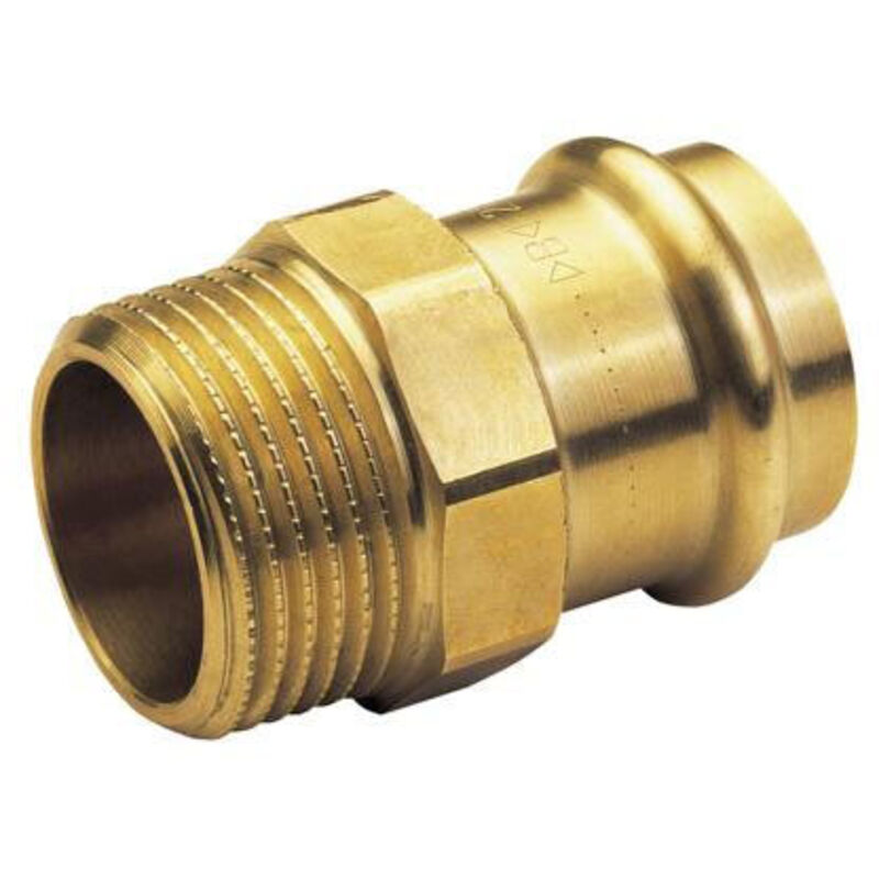 ANCIENNE LAMPE À huile pétrole en laiton, Cuivre XXe Made In FRANCE