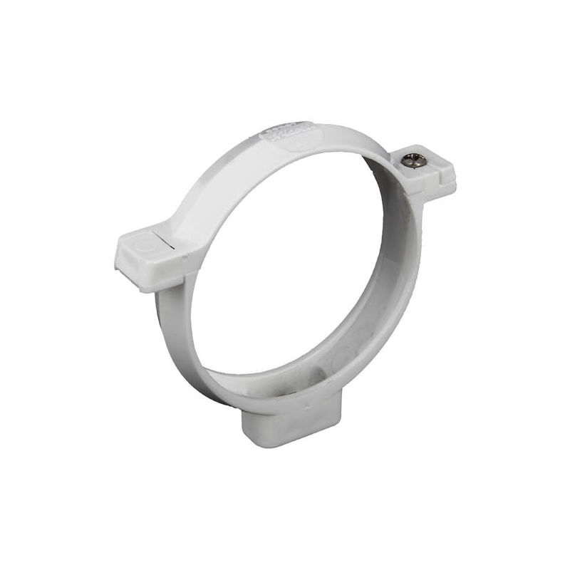 Nicoll Collier Bride Insert P Blanc