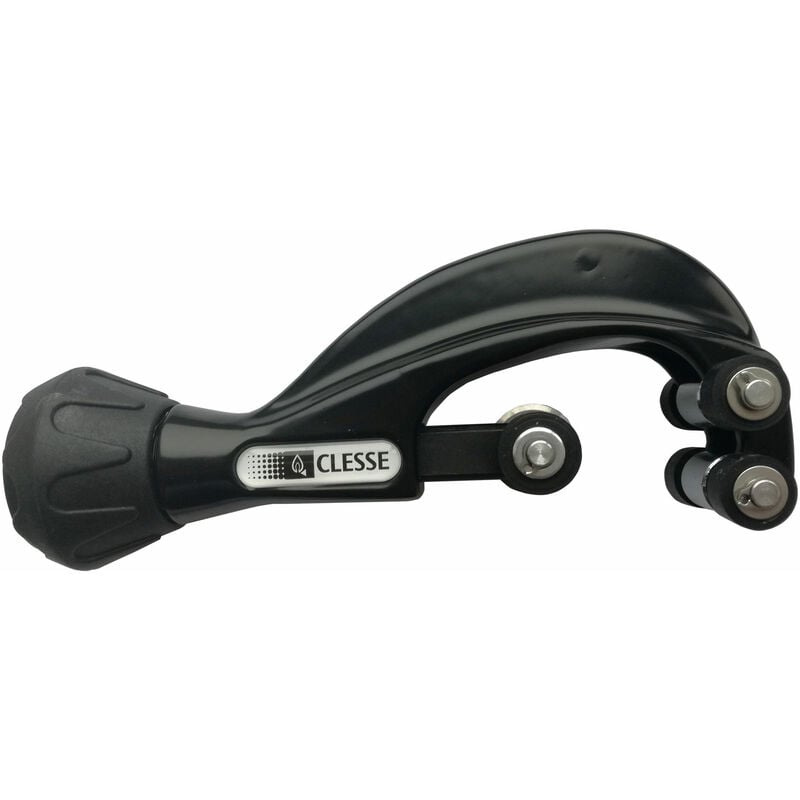 Coupe tube pour FlexiPIPE DN10 à DN25