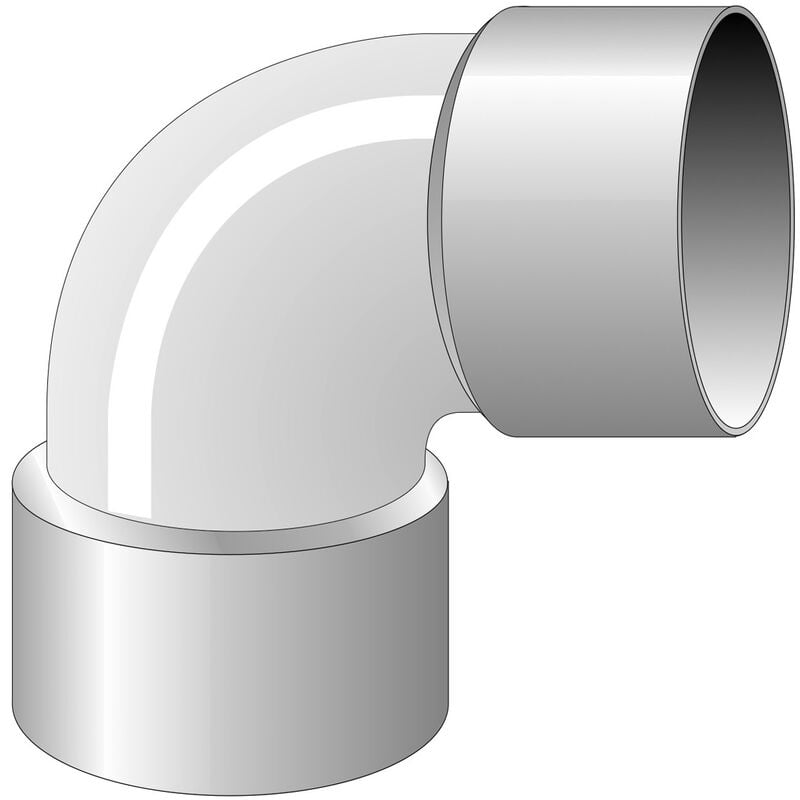 Unité Dentaire Portable Avec Compresseur Et Aspiration - Modèle 4H Mobile