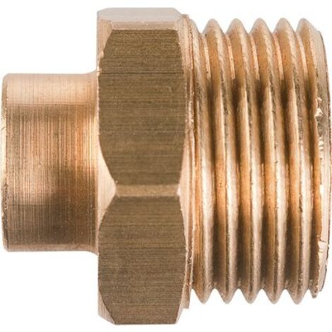 mamelon n243g 14-m15x21