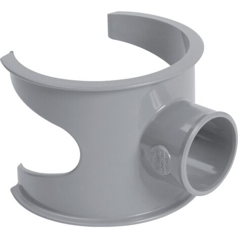 NUOVA RADE Embout coudé 50mm pour reservoir Ercole /Sogliol - Raccords plomberie - Accastillage - Accessoires pour bateaux NUOVA RADE Embout coudé 50mm pour reservoir Ercole /Sogliol - Raccords plomberie - Accastillage - Accessoires pour bateaux