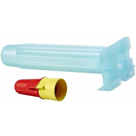 Connexion étanche à visser pour électrovanne 2,5mm² – Sécurisée pour environnements humides – Raccord 2 – Pression 10 bars