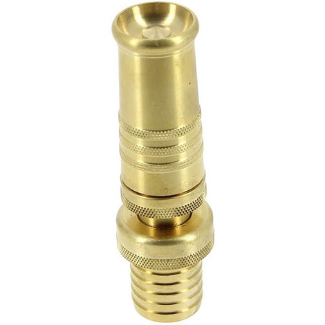 TUYAU THERMIDOR 19MM X 25 ML - Tout pour le maraîcher