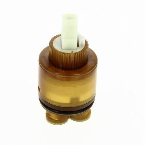 Cartouche céramique Ø35 mitigeur bain-douche monotrou PAINI AD755