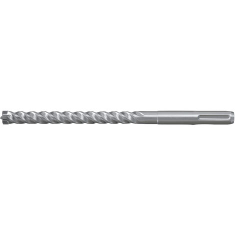 Fischer Marteau perforateur Quattric II 12/400/450 - 549935