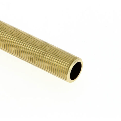 Fil De Laiton Plat Uxcell – Calibre 30, 0,25 Mm X 1 Mm, 2 Rouleaux De 19,69 Pieds