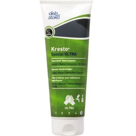 kresto special ultra 250ml (1/4)