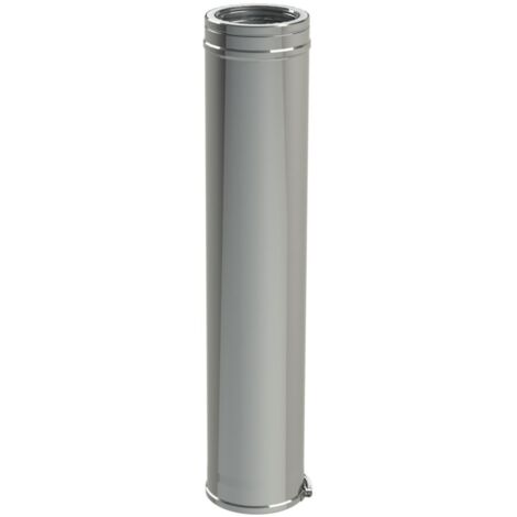 CONDUIT 0,25M DUOTEN 150-200MM TEN 503158