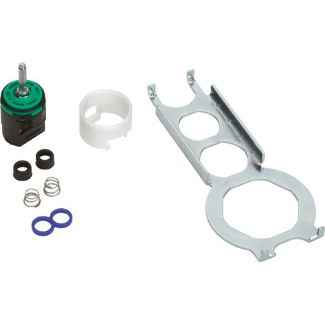 hansgrohe Cartouche céramique Joystick