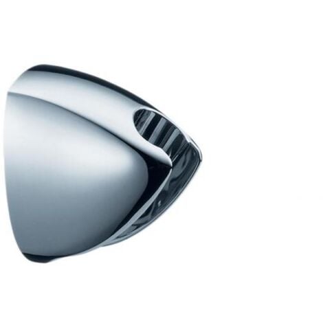 HANSGROHE Vidage baignoire NF 1"1/2 Flexaplus E chrome 58142000