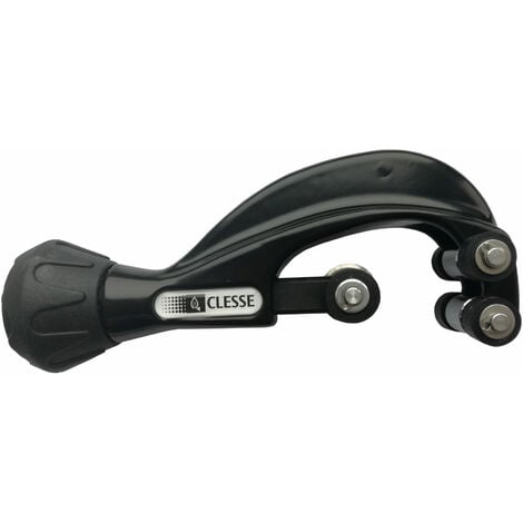 Coupe tube pour FlexiPIPE DN10 à DN25