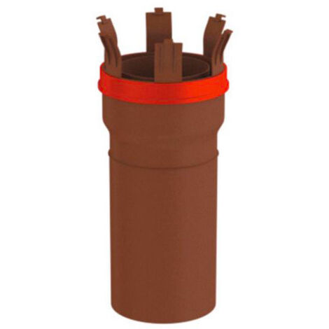 Adaptateur De Manche TPT Pour Bois De Fairway PING - Flex Stiff - Modèle 19/HI - 41,75" - 52g