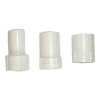 Raccord à coller ToutFlex CETA Ø32 mm mâle - 215-EMCL32