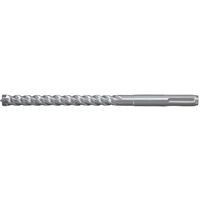 Fischer Marteau perforateur Quattric II 8/100/165 - 549988