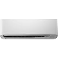 Unité intérieure Murale Seiya 1,5/2kW