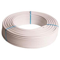 100ml multicouche nu 10bar-95°-Alu 0,2mm-Ø16x2.0