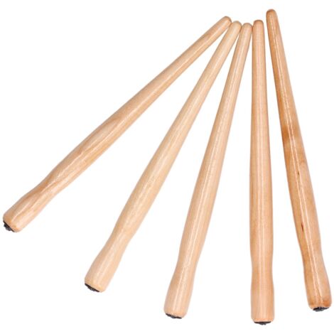 Bremssattelkolben-Entferner Zange - Robustes Werkzeug Für Motorrad Bremsen Reparatur