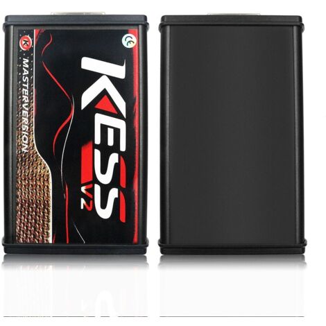 Kess