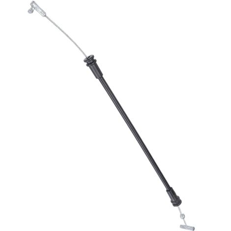 Portiera Anteriore Destra per SMART FORFOUR * 2004 5025284