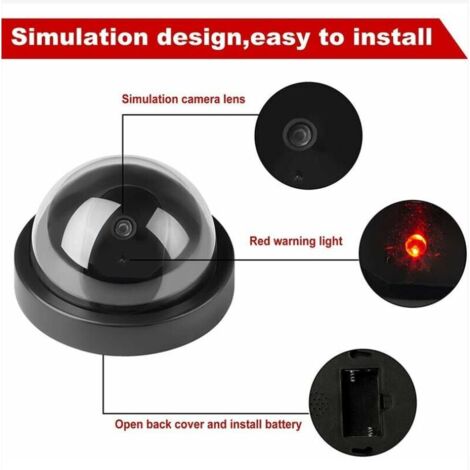 Produktbild von Xiaomi Outdoor Camera CW500: Outdoor-Überwachungskamera Mit Gleich Zwei Beweglichen Kameras Ist Im Import Erhaeltlich.821068.0