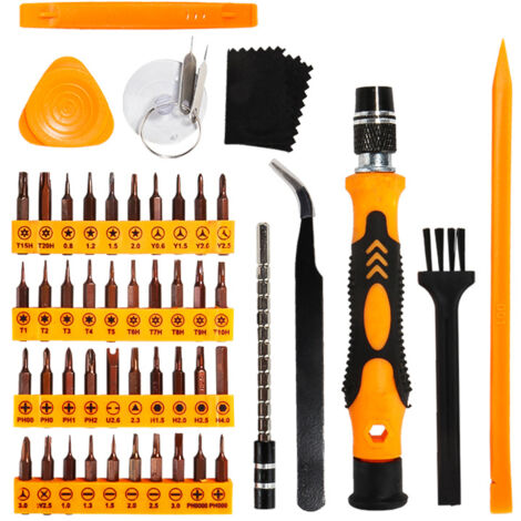 Produktbild von 20-teiliges Gartenschlauch-Verbinderset – Schnellkupplungen, Doppelstecker & 2-in-1 Hahnanschluss – Für 1/2 & 3/4 Zoll