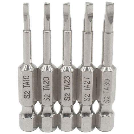 6 Stück Sds Plus Adapter, Rundschaft auf Sechskantschaft 6 Stück Sds Plus Adapter, Rundschaft auf Sechskantschaft