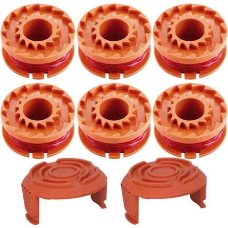 13-teiliger Rasenmäher Dichtungssatz - Kompatibel Mit 494241 & 490525