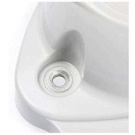 Kolbenring-Set Für Kettensägen – 10 Ringe, 50x2 Mm, Kompatibel Mit TS410, TS420, MS440, MS441 (Ersatz Für 11280343000)