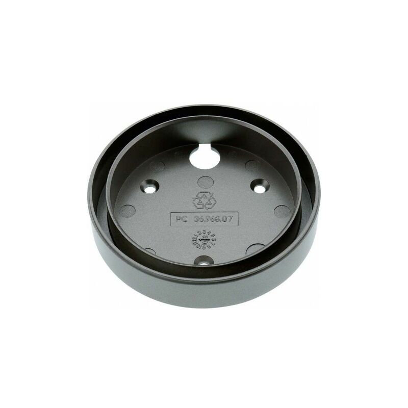 Tuyau De Poêle Diamètre 180 X 750 Mm Noir