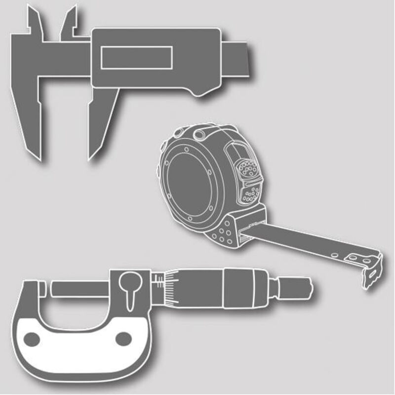 Laser rotatif LEICA Rugby 610 + Récepteur Rod Eye 140 – Matériel pro - Bricolage