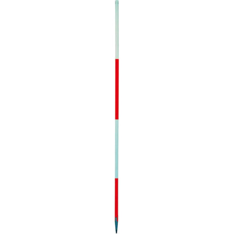 2 Paires de barres d'alignement standards pour roue de réglages