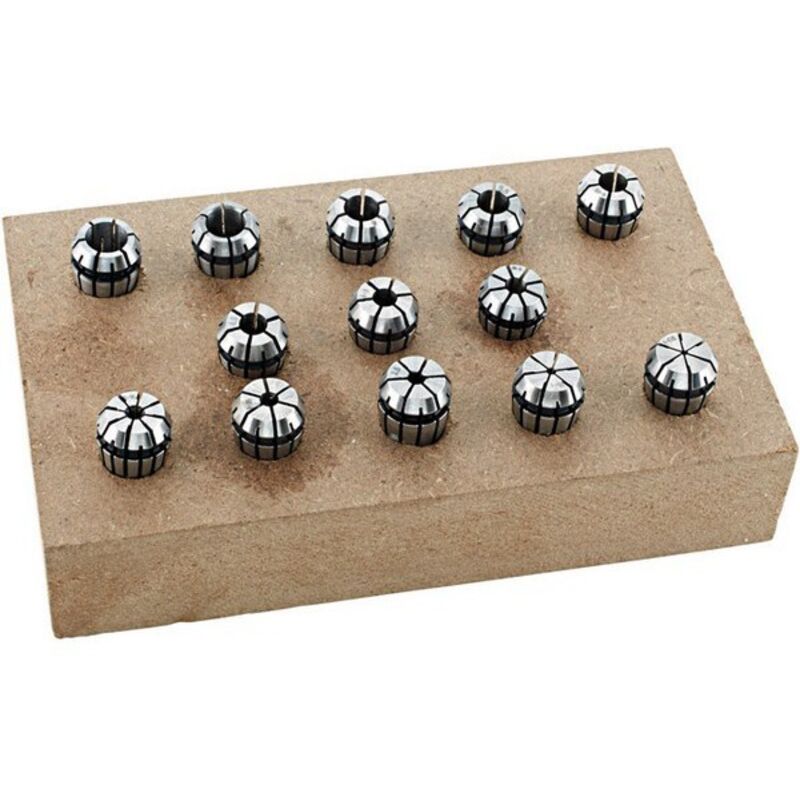 BlueBrixx Pro Suricate – 1645 Briques Diamond Blocks, Modèle De Gardien Africain, Dès 8 Ans