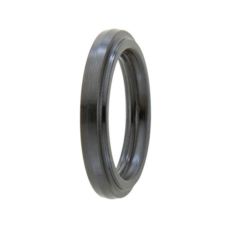 Bague D Tanch It Type Er Pour Crou De Serrage Er Tancher Pour Al Sage De Pince De