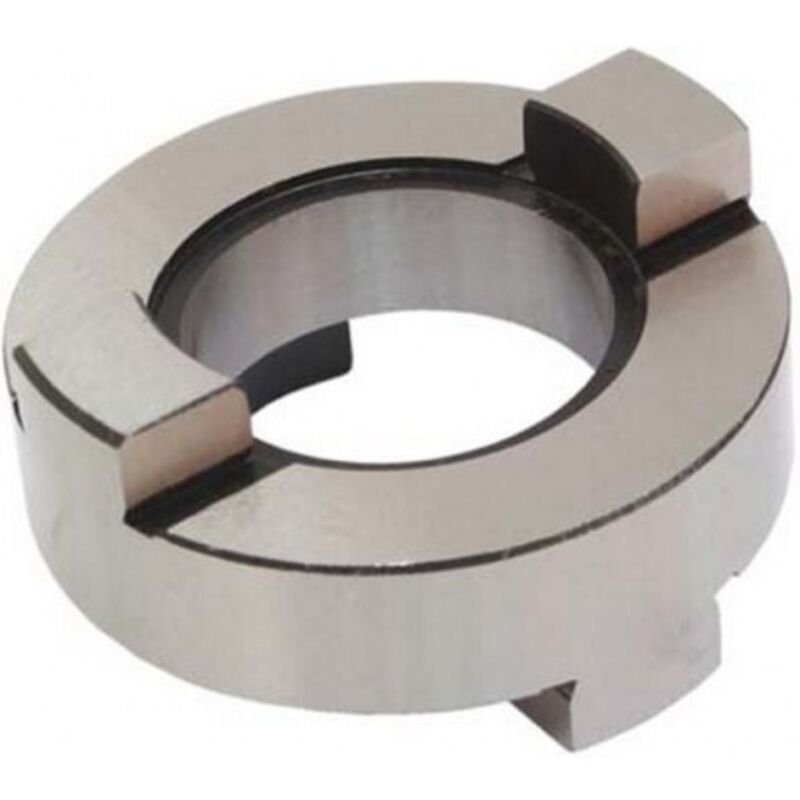 Chrosziel 410-18 100 Mm-90 Mm Bague D'Insertion Step Up/Down Pour Pince