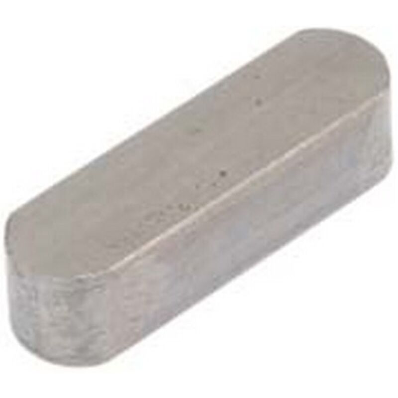 SIP - Protège-mandrin De 60 Mm