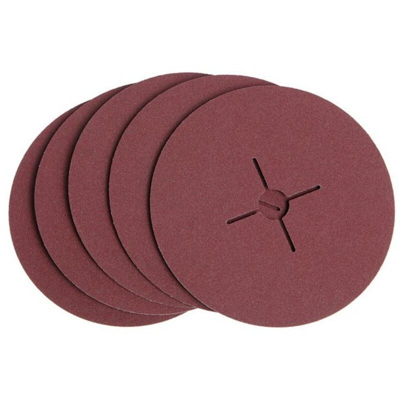 Meule Boisseau Corindon 75x40x20mm - Grain 46 Ou 120 Pour Polissage Pierre/Bois