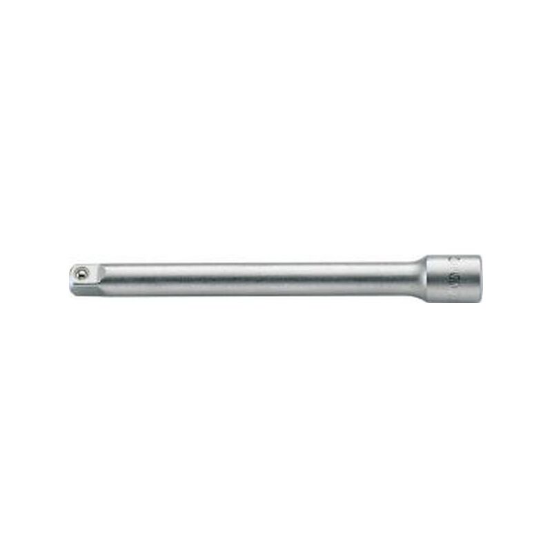 Rallonge 1/4'', Long. : 105 mm